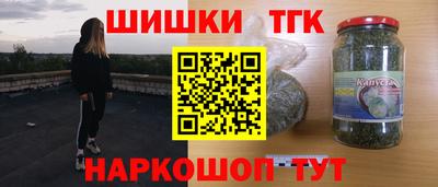 хмурый Краснодар